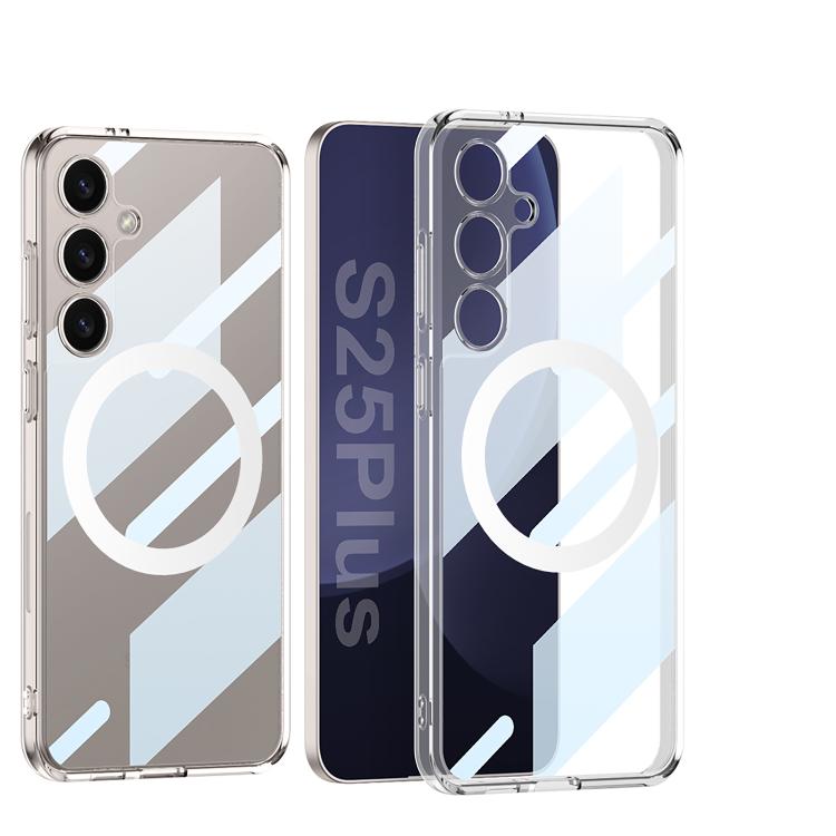 EDA007624403A.jpg@251124c707a797e72793deb490b4247d