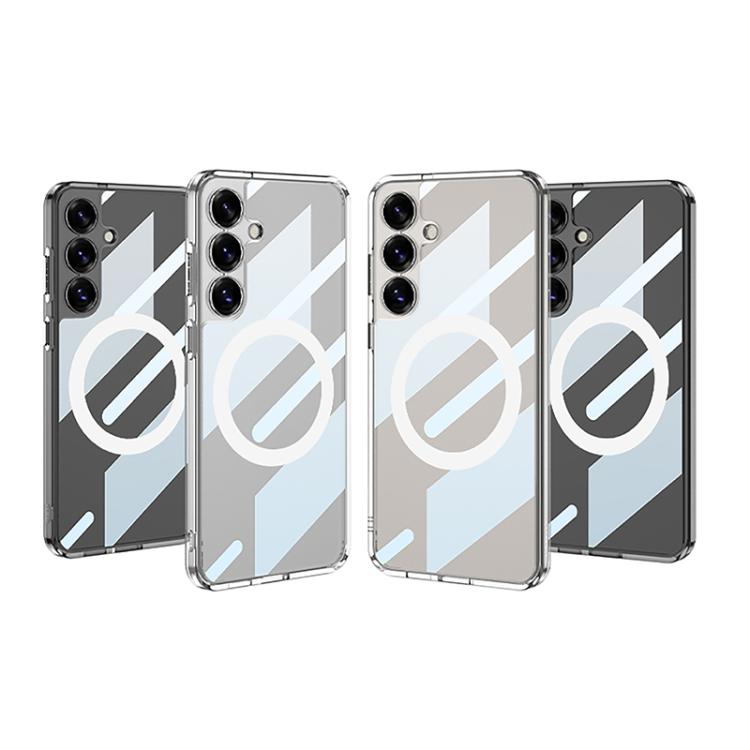 EDA007624403A_1.jpg@d190bce660b0a7c40e46d2ab74594b2f