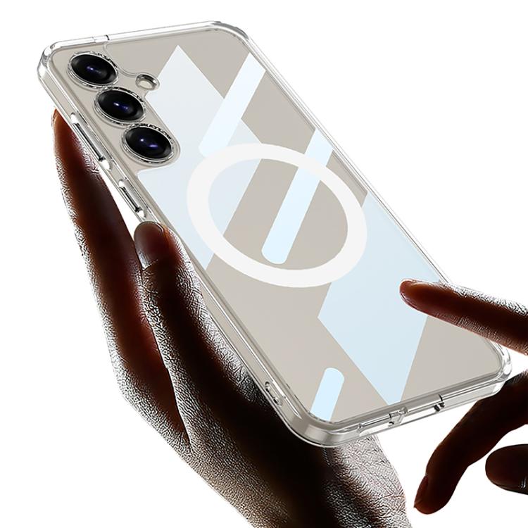 EDA007624403A_2.jpg@0294f3f26b228087a5e97300177b2f7f