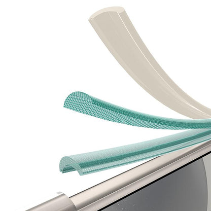 EDA007624403A_3.jpg@e0dcee54374fddce08fd87a277ab24c9