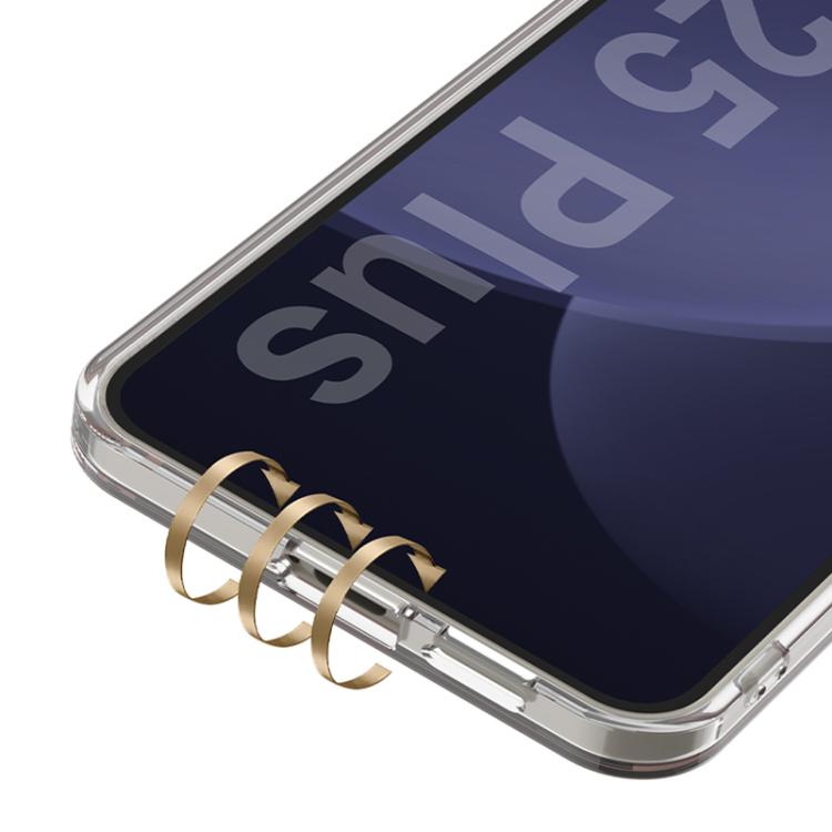 EDA007624403A_4.jpg@ab9fbf4700726dced1a7fd6de9e1f992