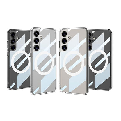 EDA007624403B_1.jpg@d190bce660b0a7c40e46d2ab74594b2f