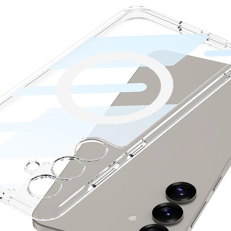 EDA007624403B_5.jpg@3dc3a22230ea66b85ed6ed783da1f067