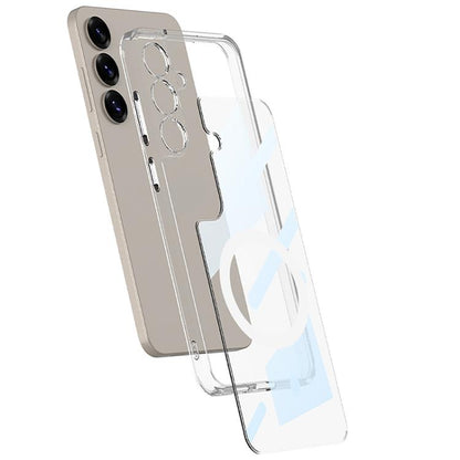 EDA007624403B_6.jpg@da29af3159b25ddbab60d6d5a1086bc2