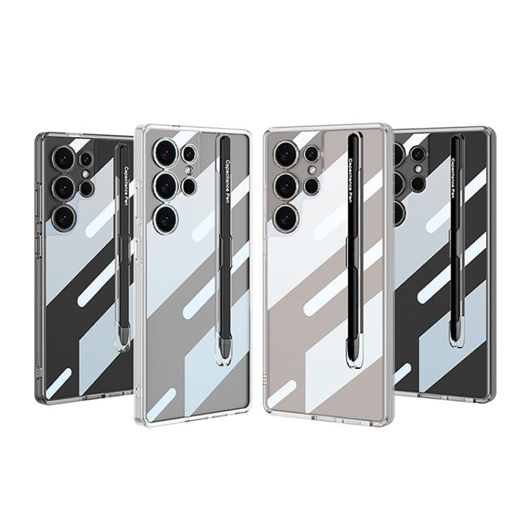 EDA007624501A_1.jpg@c889ca83ac0e5364573f02c0c4b253b2