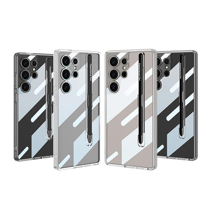 EDA007624501B_1.jpg@c889ca83ac0e5364573f02c0c4b253b2