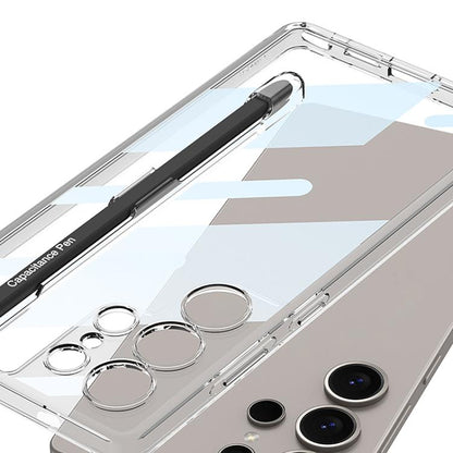 EDA007624501B_5.jpg@d87d6dc294cf2244b159237f67726db6