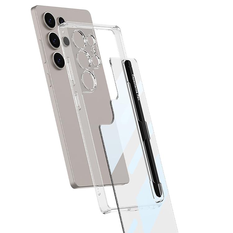 EDA007624501B_6.jpg@0345bedec7c3601b8a40702033a1abc6