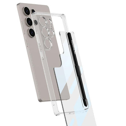 EDA007624501B_6.jpg@0345bedec7c3601b8a40702033a1abc6