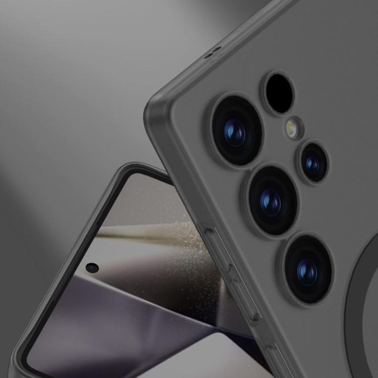 EDA007624701A_4.jpg@debbc5666645832147ce914584b5c7f0