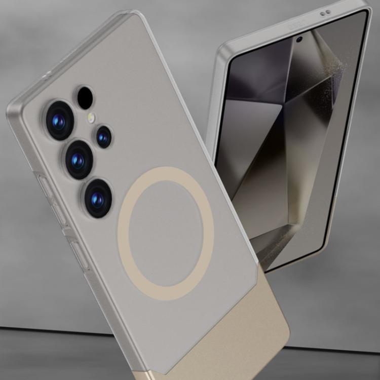 EDA007624701A_5.jpg@7f257db03fe07c8ed0c9594ca6b51808