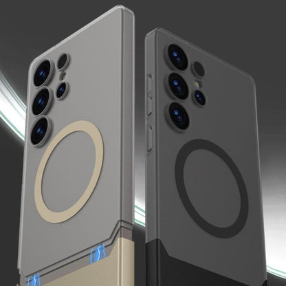 EDA007624701B_1.jpg@b07ecabc3a8f2c5a0f2c63c54f82c267