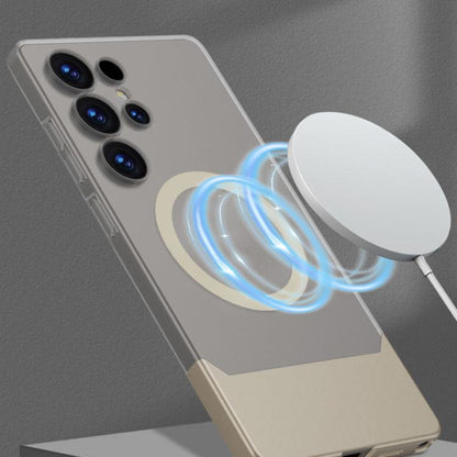 EDA007624701B_3.jpg@587f7370c1ea9d5fb306ba245c3a77ac