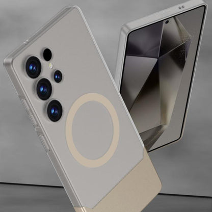 EDA007624701B_5.jpg@7f257db03fe07c8ed0c9594ca6b51808