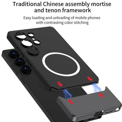 EDA007624901B_2.jpg@563d49303f9b8ba9e4352d4d134ea678