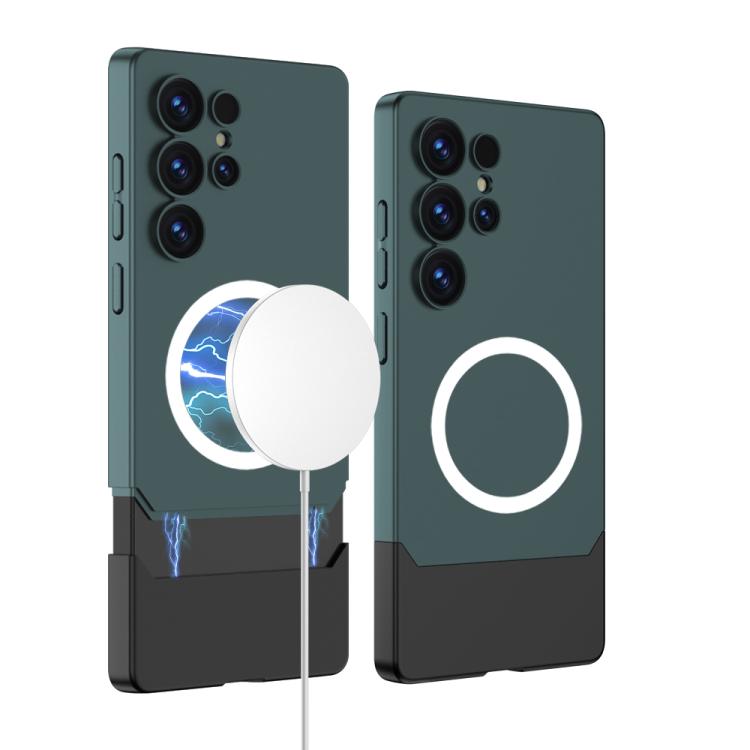 EDA007624901C.jpg@b71e3e6e0d3be37e1c98eb98b0cb8dc7