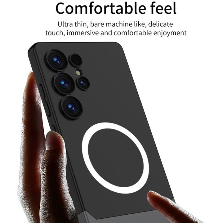 EDA007624901C_6.jpg@e2d2e11b646a3feadb61b4c0bf3a8b2c