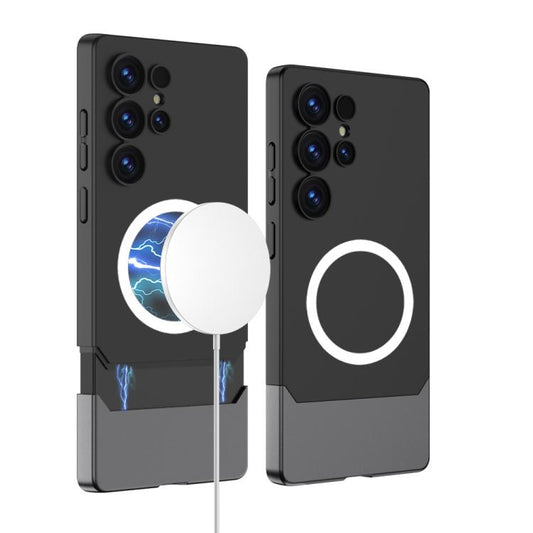 EDA007624901D.jpg@b70620e77f3229fa355e0edb34305b18