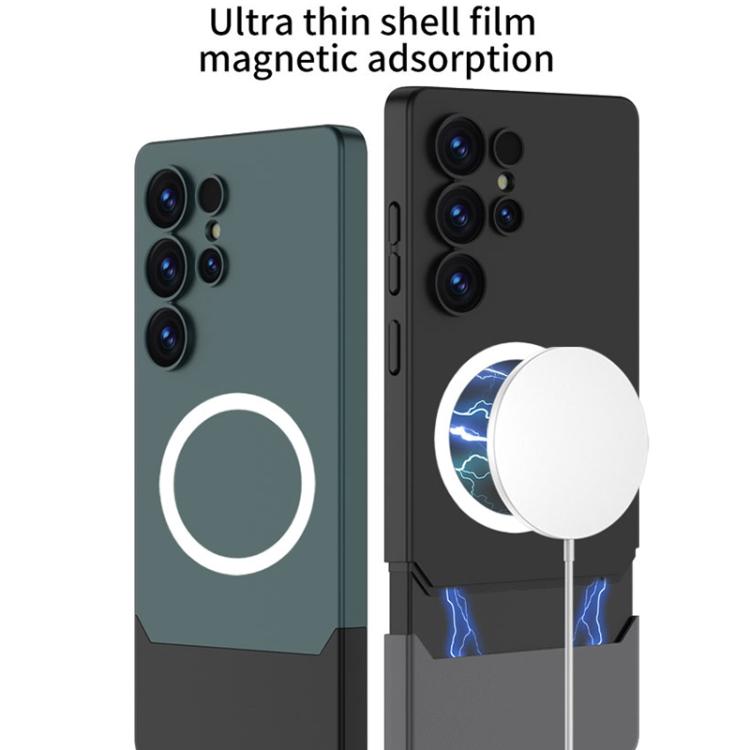 EDA007624901D_3.jpg@88165d76947dff6091678c327603eb27