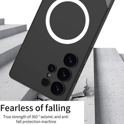 EDA007624901D_7.jpg@aafd964a40183ef47ebbe4bfefd12d16