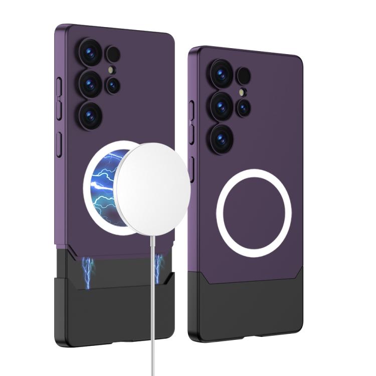 EDA007624901E.jpg@842e8daed56a60f889c0838b7d3ceea7