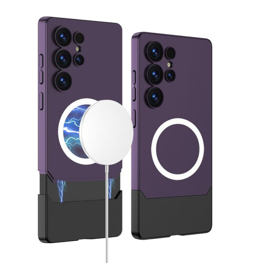 EDA007624901E.jpg@842e8daed56a60f889c0838b7d3ceea7