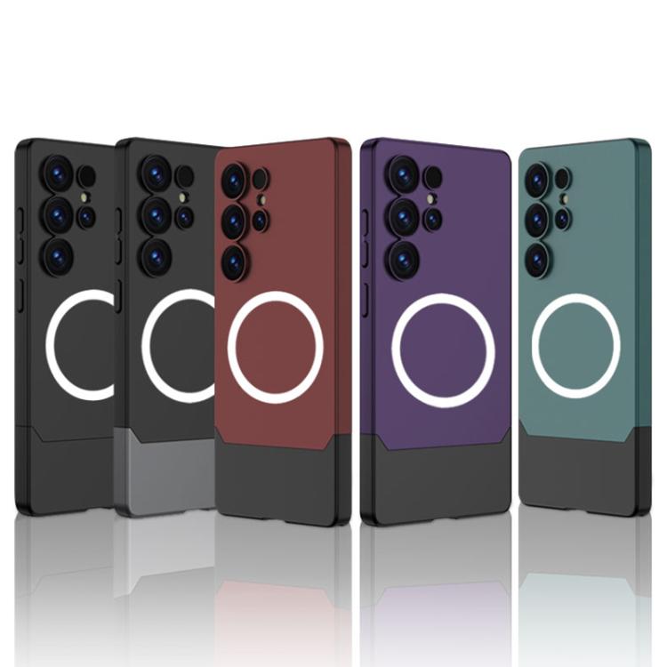 EDA007624901E_1.jpg@6d7de96c96a7b83cc7ce9bdee66d0668