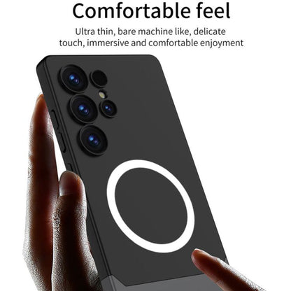 EDA007624901E_6.jpg@e2d2e11b646a3feadb61b4c0bf3a8b2c