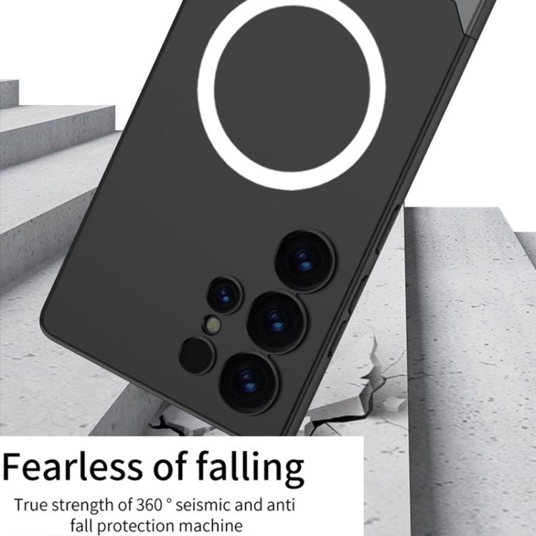 EDA007624901E_7.jpg@aafd964a40183ef47ebbe4bfefd12d16