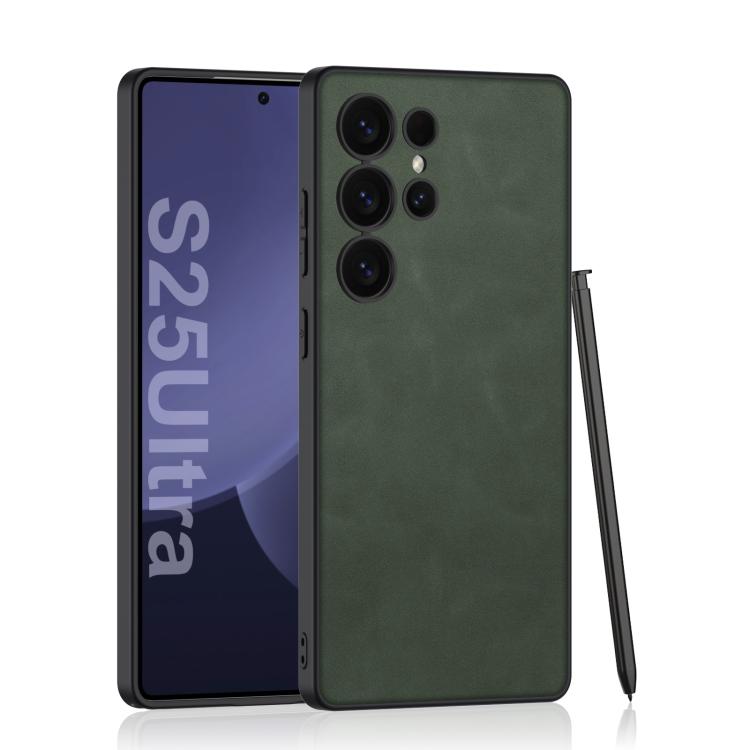 EDA007625201A.jpg@df2a71ce285413e723c9f315a491013a