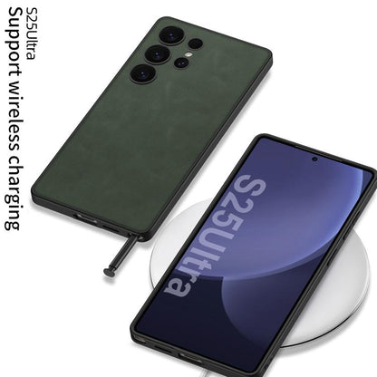 EDA007625201C_5.jpg@0c0161e340bc3bf25654b56aa51e3aec