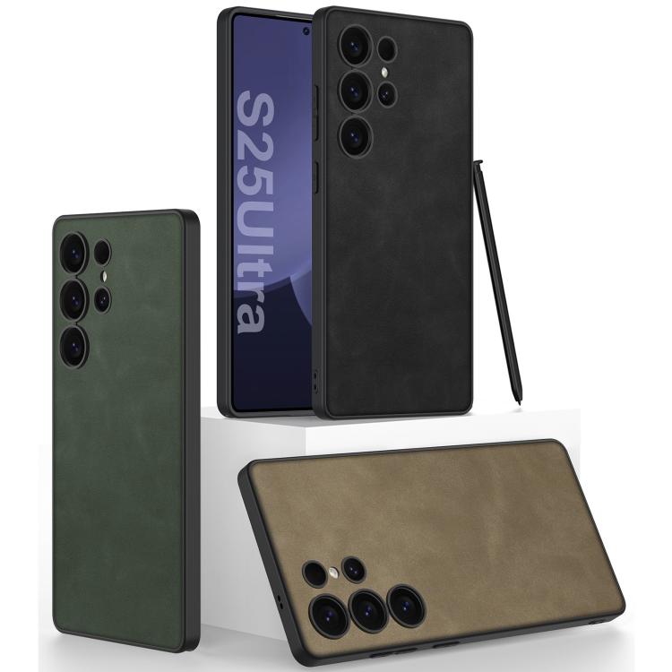 EDA007625201D_1.jpg@f5d76f326d62c17ee0e07006f4e7e82b