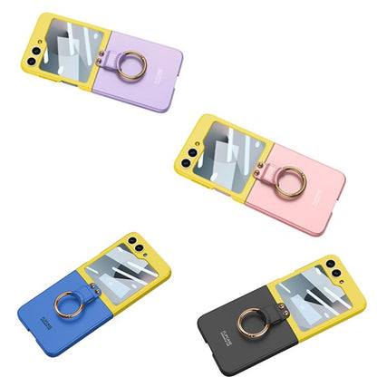 EDA007625301A_1.jpg@a2f25f32f6ff919c64b9823ebda2703f