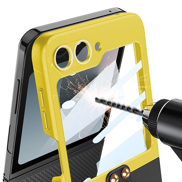 EDA007625301A_6.jpg@8b7231dca20ef3c986c39951ba1d398d