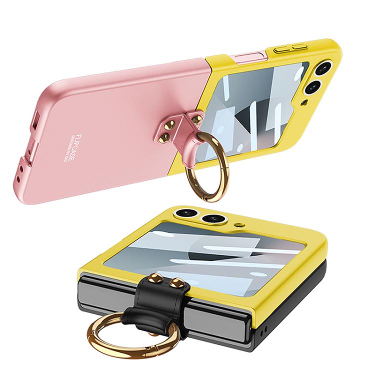 EDA007625301B_2.jpg@ef0e86575658643b6df45a1c7b743b90