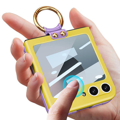 EDA007625301B_5.jpg@508b809f05cd8b56665ec82077b2b790