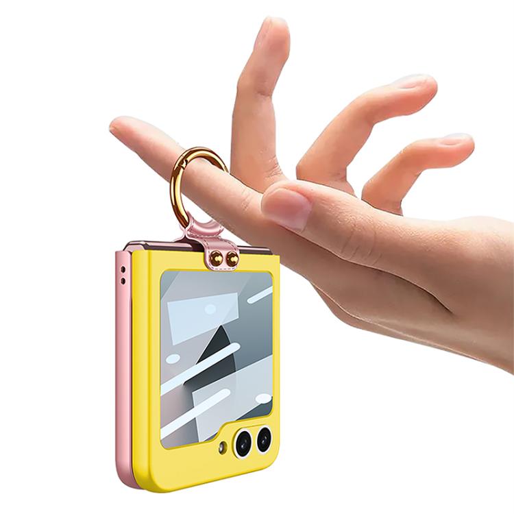 EDA007625301C_3.jpg@4a4211709318146713cf609f9e2f06fc