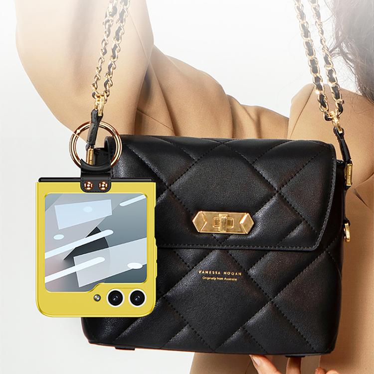 EDA007625301C_4.jpg@b685d0c7f0f9e6ee5b725d4ea80e25e0