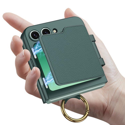 EDA007625501A_6.jpg@ddde98f50f9882e358ad77e9a6190184