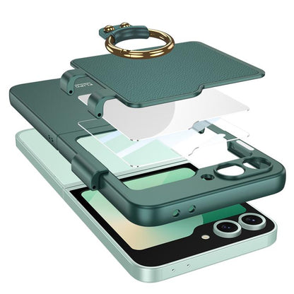 EDA007625501B_3.jpg@89b364e72aca44a33b34081c90e15c7f