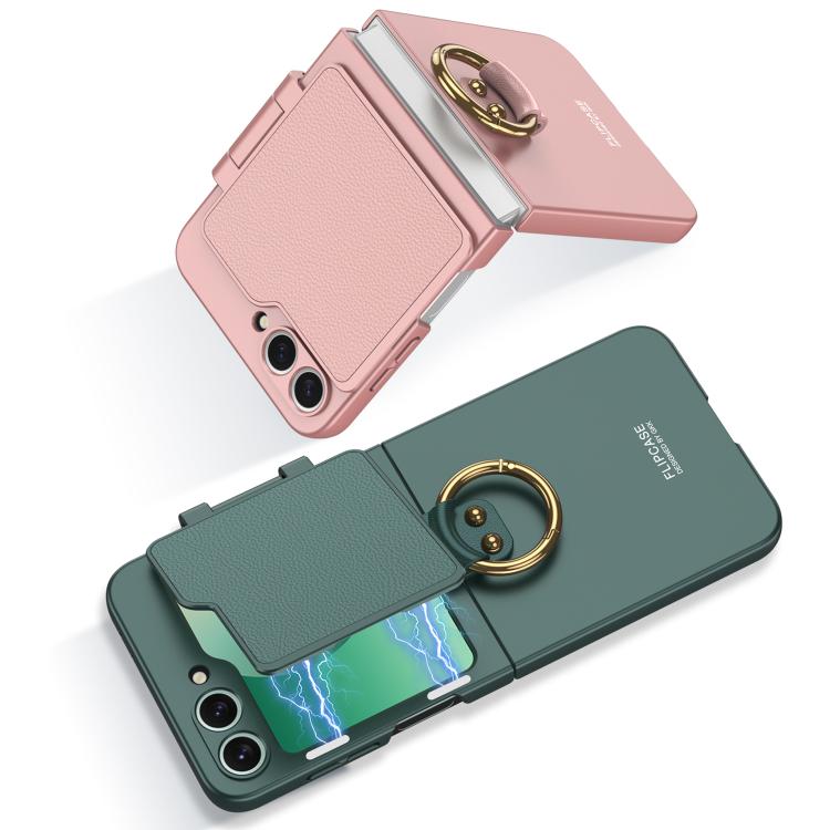 EDA007625501C_4.jpg@a9a48622009c2570fb78407a960291af