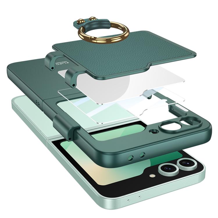 EDA007625501D_3.jpg@89b364e72aca44a33b34081c90e15c7f