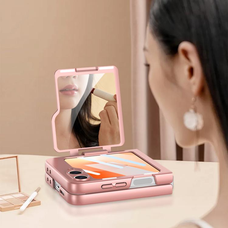 EDA007625501E_7.jpg@5a6e873af9765153495496ed25fccea7