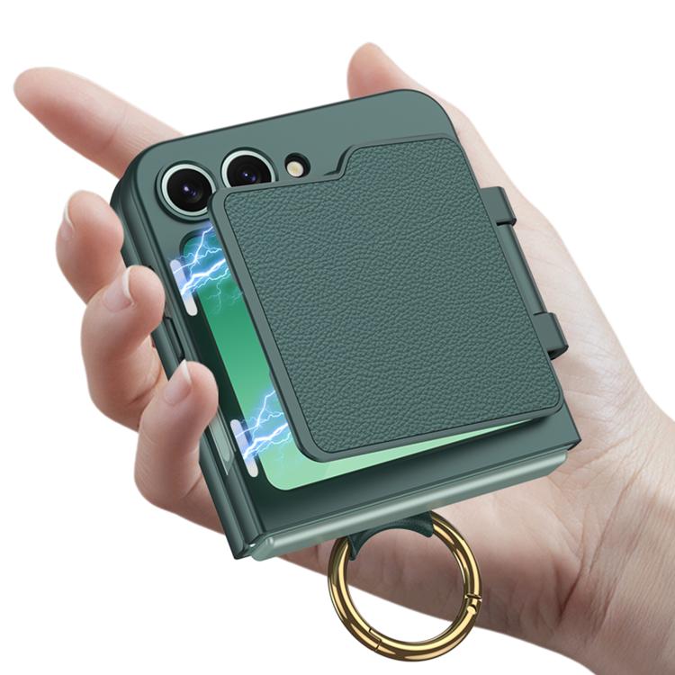 EDA007625501F_6.jpg@ddde98f50f9882e358ad77e9a6190184