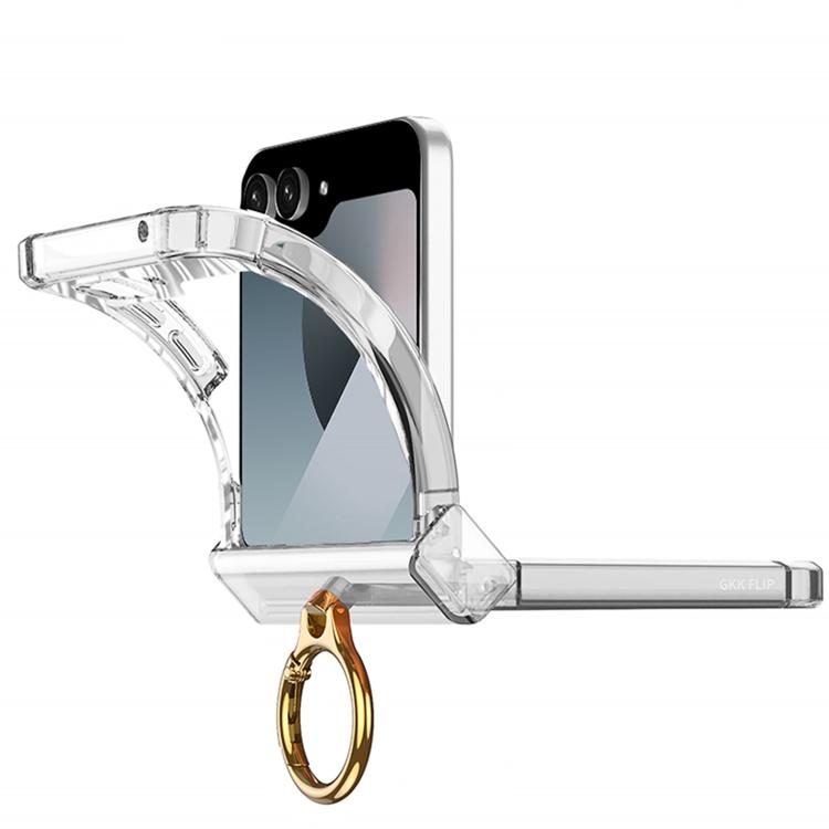 EDA007625701B_3.jpg@0b83cf2d014cb2d61971a8bb13750563