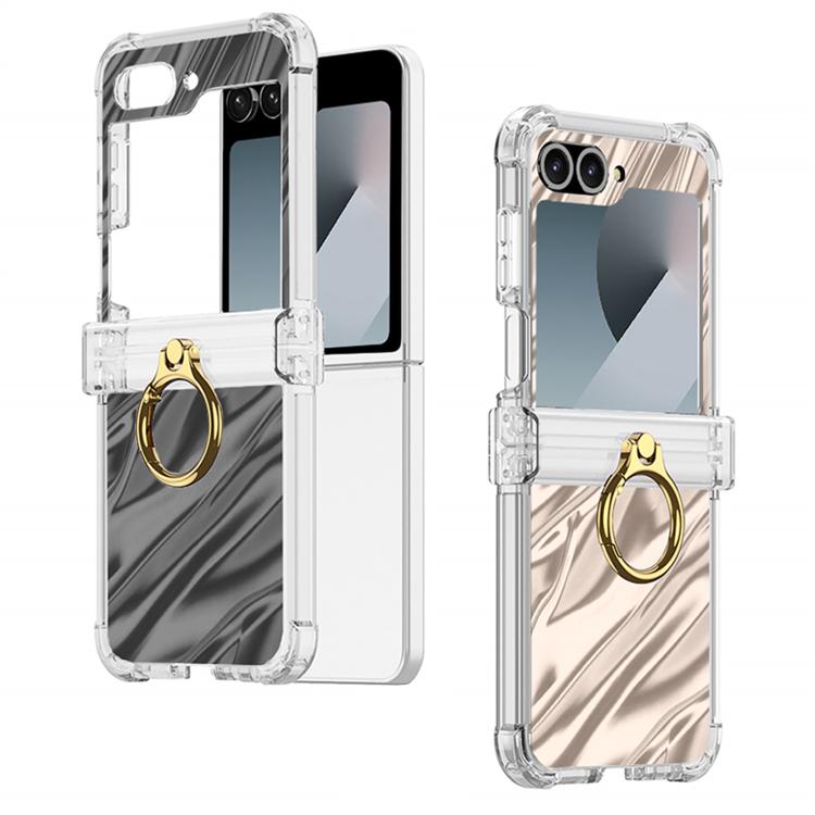 EDA007625701C_2.jpg@5ed7e853aa267467add7b036ffad0cbc