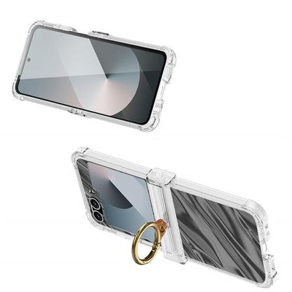 EDA007625701C_4.jpg@322d0d36f5dcead724f378fb504328db