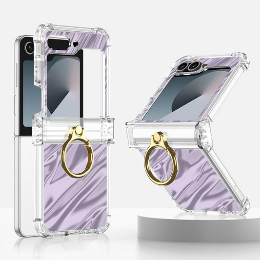 EDA007625701D.jpg@92946b2f2e38e4c9565f57c49076864e