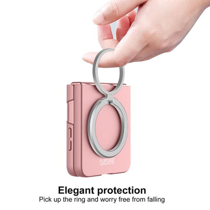 EDA007626001A_7.jpg@0cdeba8ed1b1eaf928b54a0722a2522d