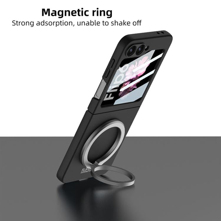 EDA007626001C_5.jpg@be4dbd12b3f8c4608b5d0c95b9ba8f90